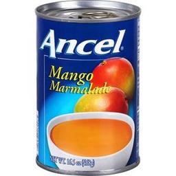 Product thumb gallery 562651540