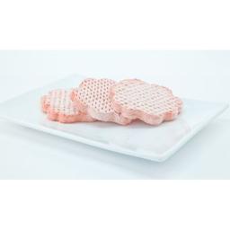 Product thumb gallery 535259711