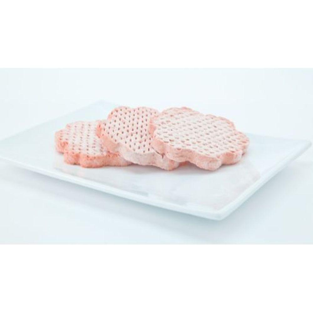 Product gallery 535259711