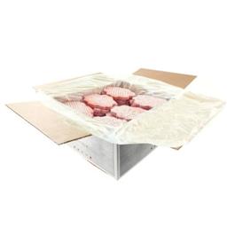 Product thumb gallery 947974535