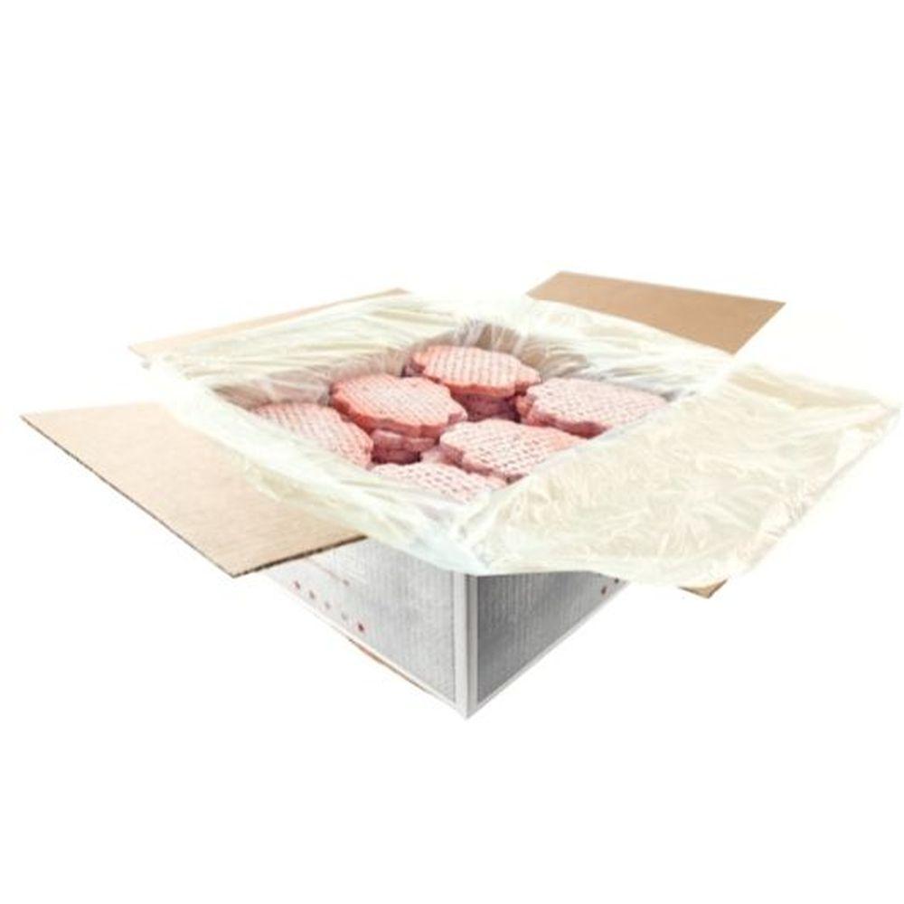 Product gallery 947974535