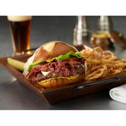 Product thumb gallery 381907713