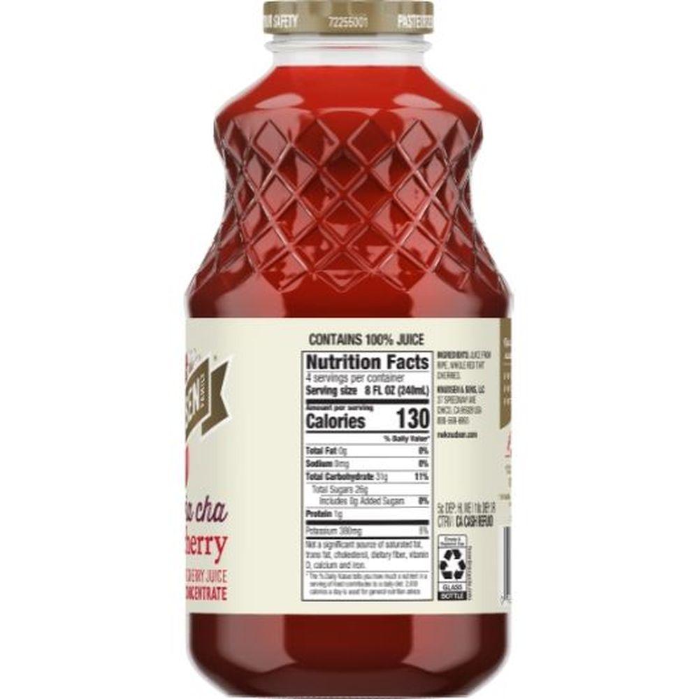 Product gallery 589817609