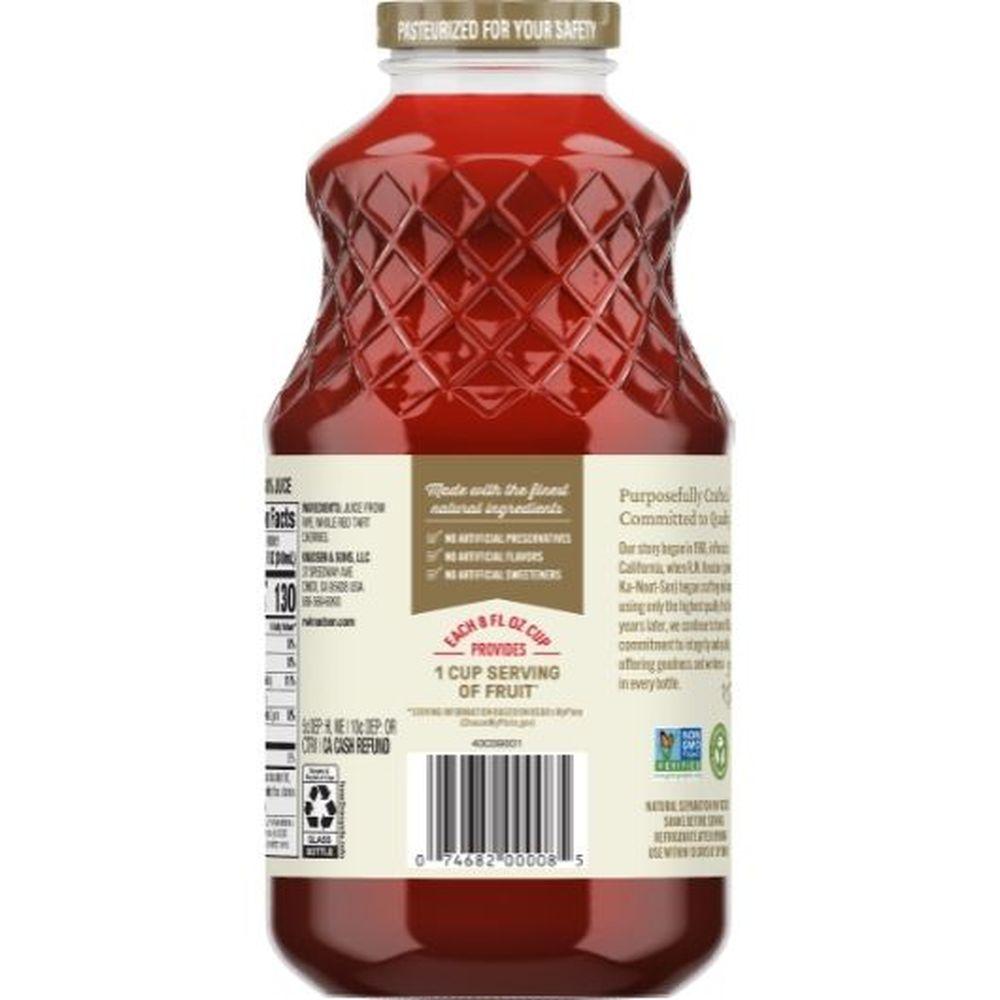 Product gallery 98255309