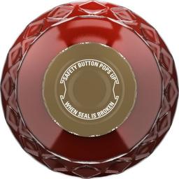 Product thumb gallery 783191471