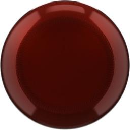 Product thumb gallery 525572017