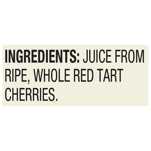 Product gallery 773298579