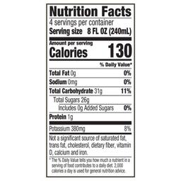 Product thumb gallery 59778916