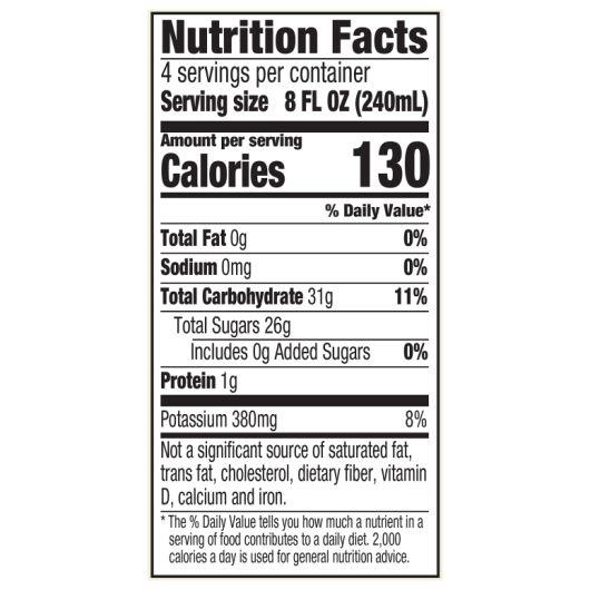 Product gallery 59778916