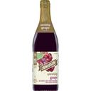 Sparkling Grape Juice