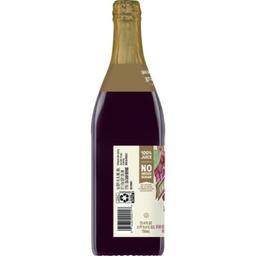 Product thumb gallery 99216083