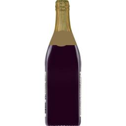 Product thumb gallery 516007454