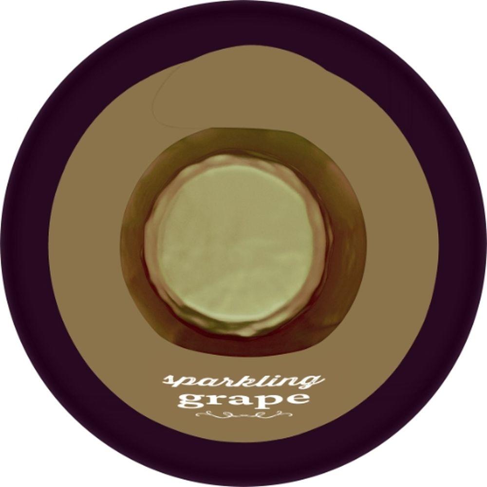 Product gallery 789832420