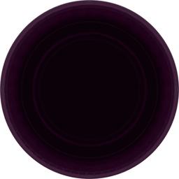 Product thumb gallery 491583729