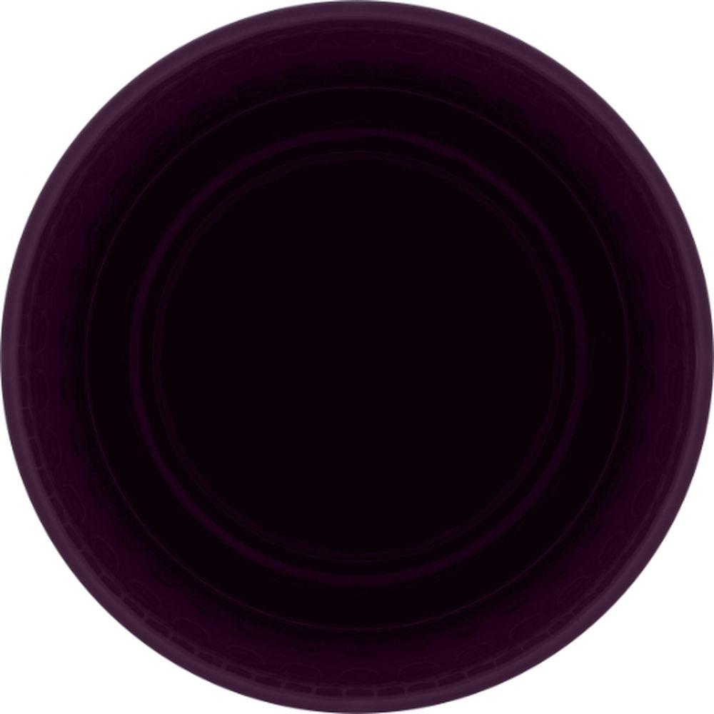 Product gallery 491583729