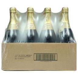 Product thumb gallery 892061153