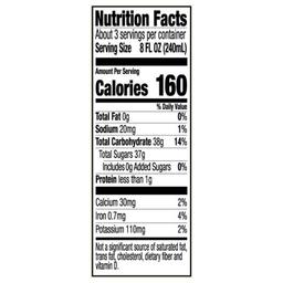 Product thumb gallery 281429507