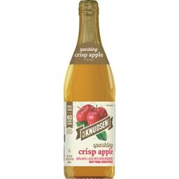 Product thumb gallery 583269621