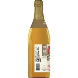 Product thumb gallery 722770998