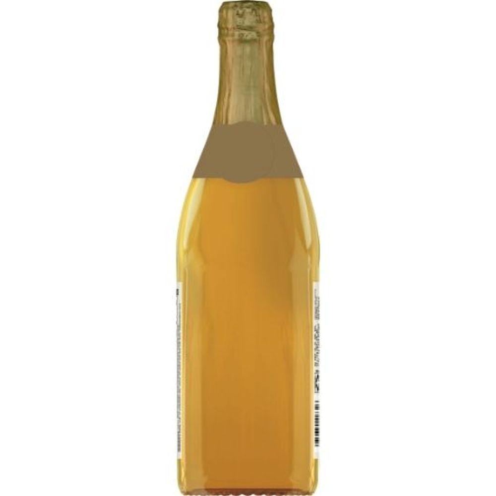 Product gallery 719571927