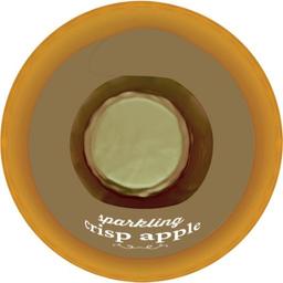 Product thumb gallery 673849672