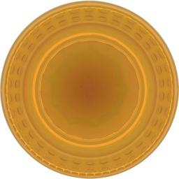 Product thumb gallery 987597096