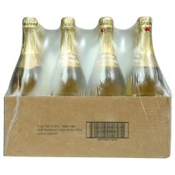 Product thumb gallery 158803519