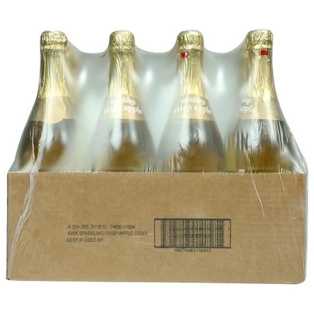 Product gallery 158803519