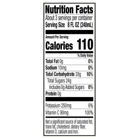 Product gallery 423913207