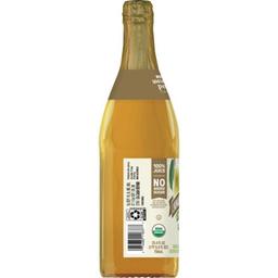 Product thumb gallery 333563618