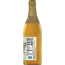 Product thumb gallery 198638855