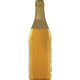 Product thumb gallery 520970807