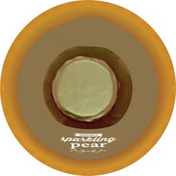 Product thumb gallery 777284317