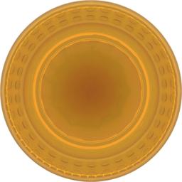 Product thumb gallery 375206010