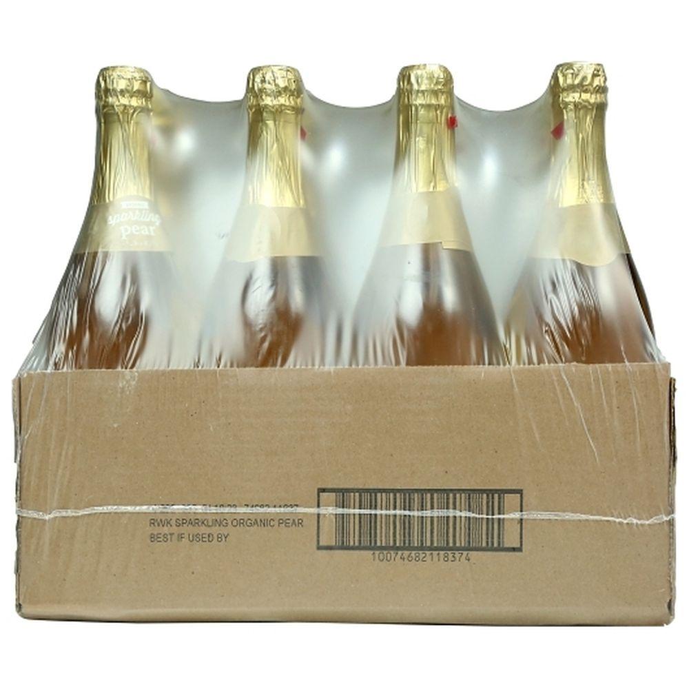 Product gallery 712818868