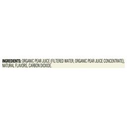 Product thumb gallery 436633091