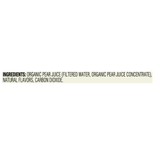 Product gallery 436633091