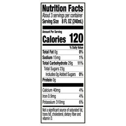 Product thumb gallery 56842547