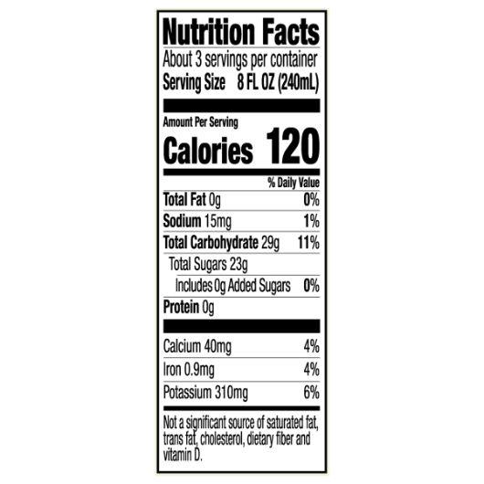 Product gallery 56842547