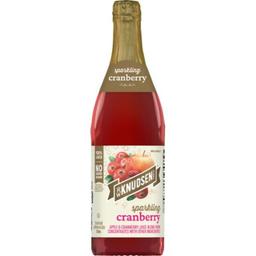 Product thumb gallery 965995061