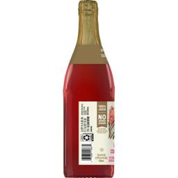 Product thumb gallery 277085472