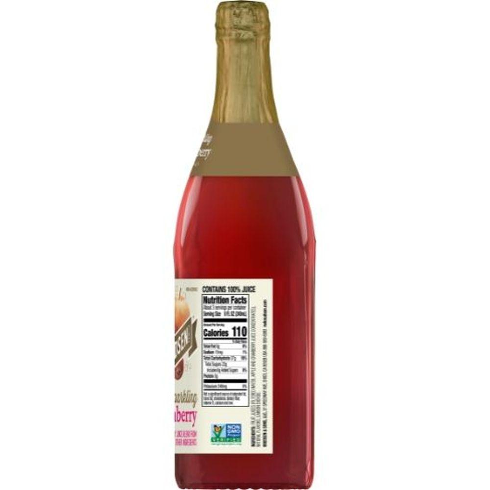 Product gallery 308187484