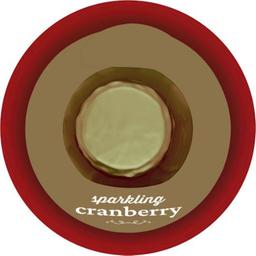 Product thumb gallery 883157481