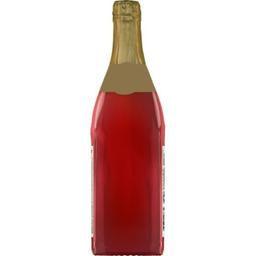 Product thumb gallery 249869295