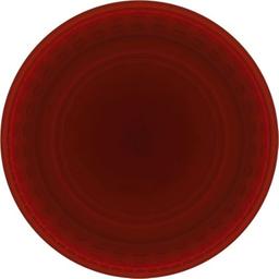 Product thumb gallery 344442072