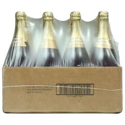 Product thumb gallery 791090330