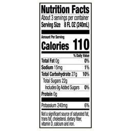 Product thumb gallery 461910592