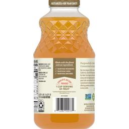 Product thumb gallery 82976010