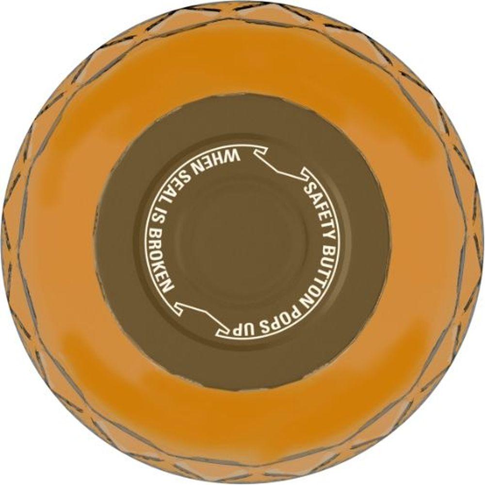 Product gallery 575286996