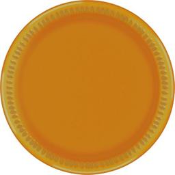 Product thumb gallery 790190493